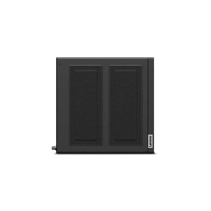 Lenovo ThinkStation P3 Tiny Gen 2 U5-235 16GB/512GB RTX A400 Windows 11 Pro