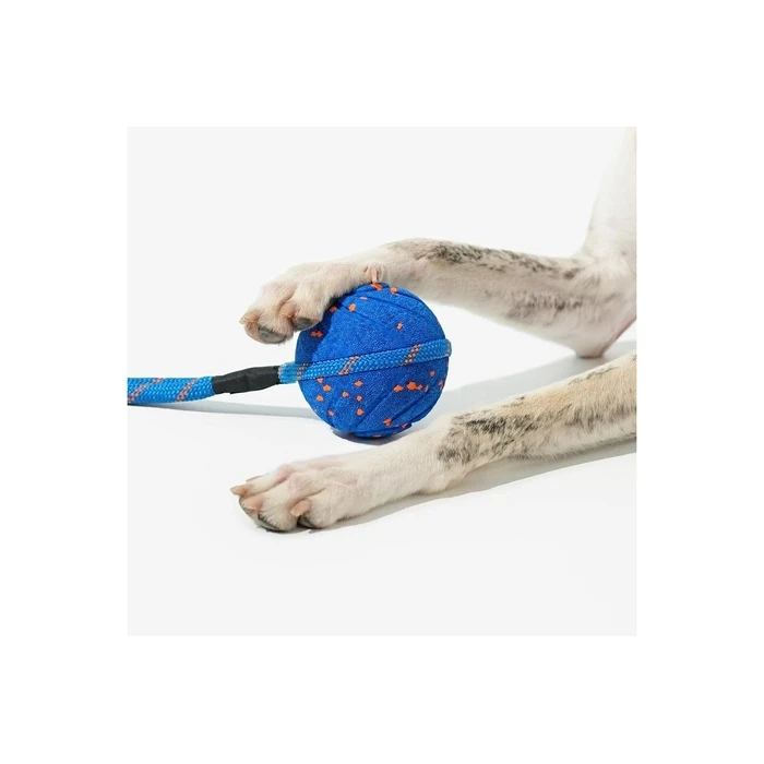 CHEERBLE Wicked Ball Air Rope - Βασιλικό Μπλε