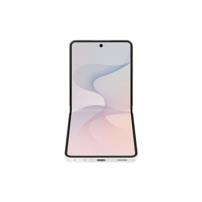 Samsung Galaxy Z Flip8 5G (12/256GB) Cream - SM-F776BZWGEUB