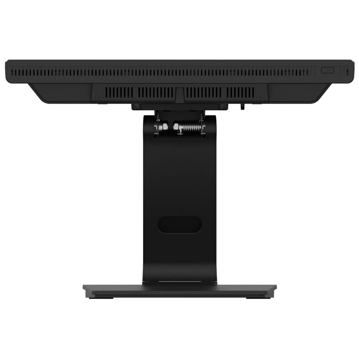 Iiyama ProLite T1932MSC-B2S 19" Αφής Οθόνη (5:4) HDMI / DisplayPort / VGA
