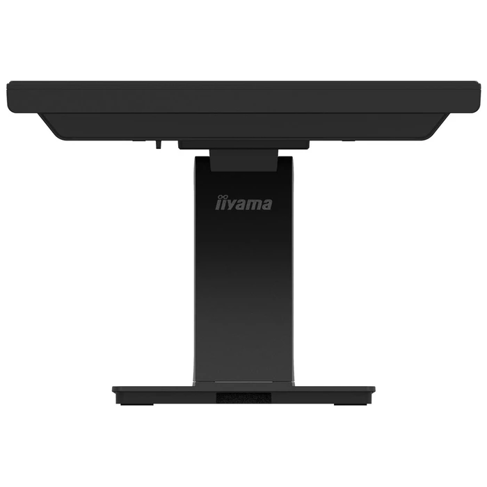 Iiyama ProLite T1932MSC-B2S 19" Αφής Οθόνη (5:4) HDMI / DisplayPort / VGA