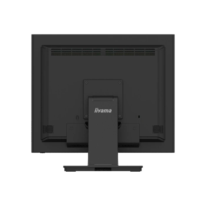 Iiyama ProLite T1932MSC-B2S 19" Αφής Οθόνη (5:4) HDMI / DisplayPort / VGA