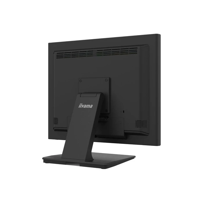 Iiyama ProLite T1932MSC-B2S 19" Αφής Οθόνη (5:4) HDMI / DisplayPort / VGA