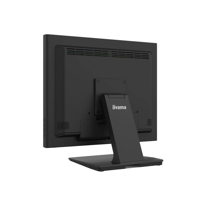 Iiyama ProLite T1932MSC-B2S 19" Αφής Οθόνη (5:4) HDMI / DisplayPort / VGA