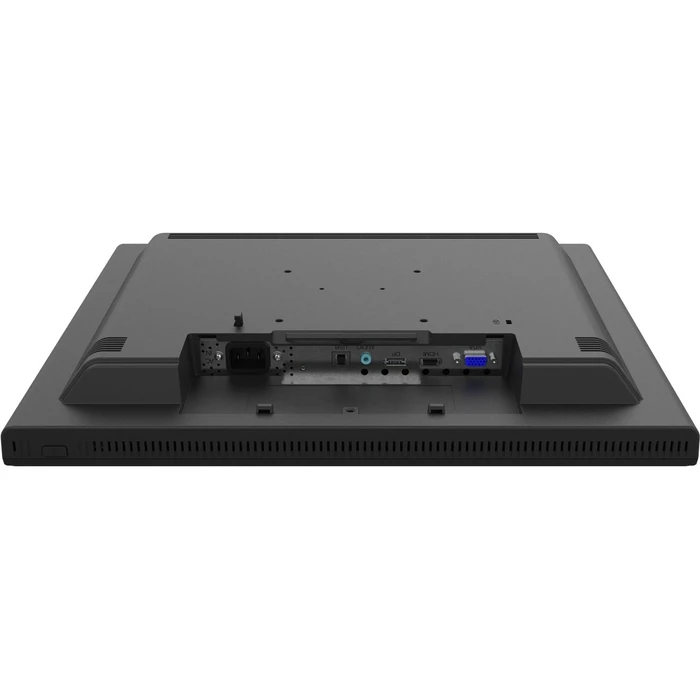 Iiyama ProLite T1932MSC-B2S 19" Αφής Οθόνη (5:4) HDMI / DisplayPort / VGA