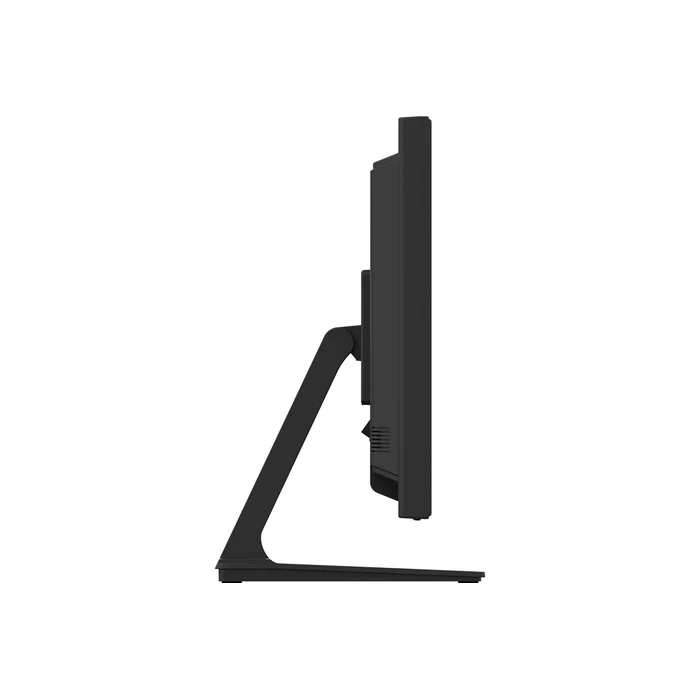 Iiyama ProLite T1932MSC-B2S 19" Αφής Οθόνη (5:4) HDMI / DisplayPort / VGA