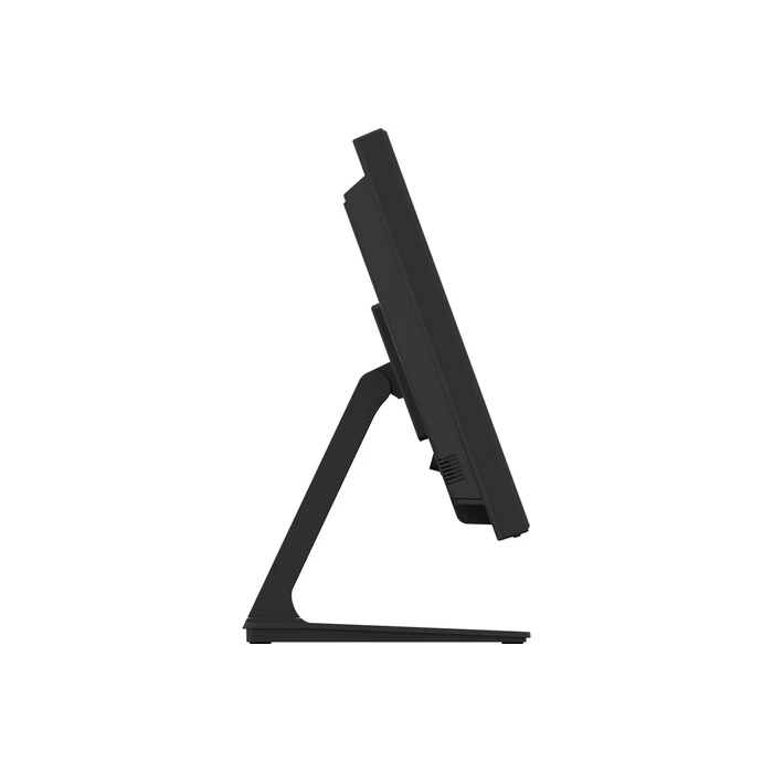 Iiyama ProLite T1932MSC-B2S 19" Αφής Οθόνη (5:4) HDMI / DisplayPort / VGA