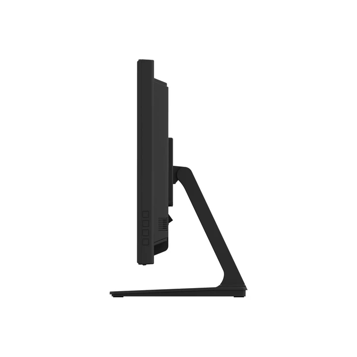 Iiyama ProLite T1932MSC-B2S 19" Αφής Οθόνη (5:4) HDMI / DisplayPort / VGA