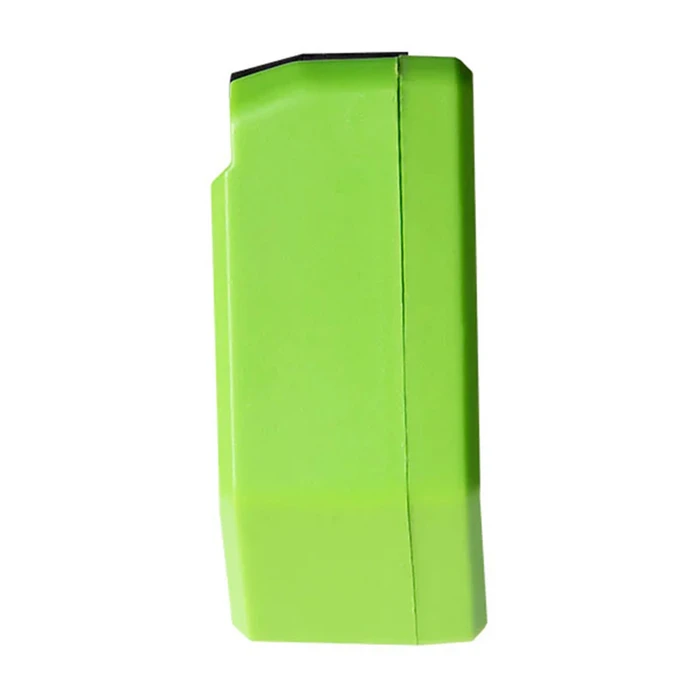 Shelly Gen4 Smart Dimmer Switch ZigBee (DimmerGen4)