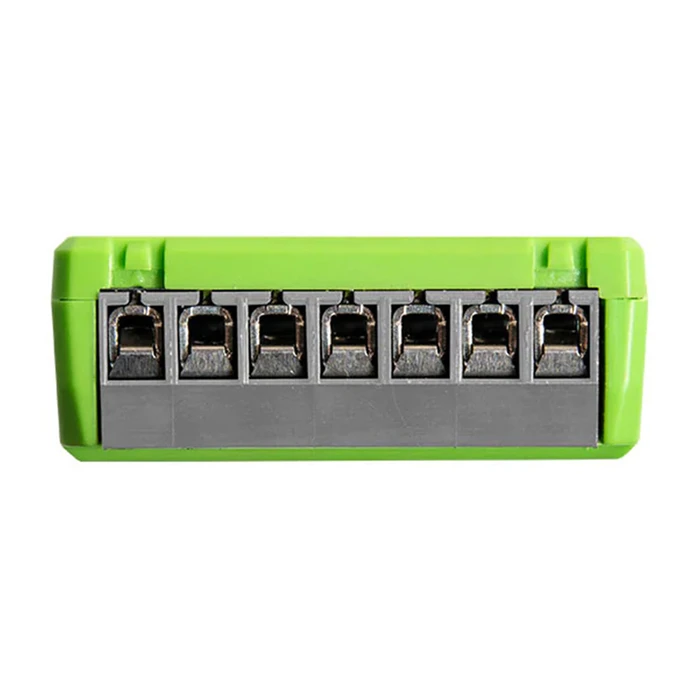 Shelly Gen4 Smart Dimmer Switch ZigBee (DimmerGen4)