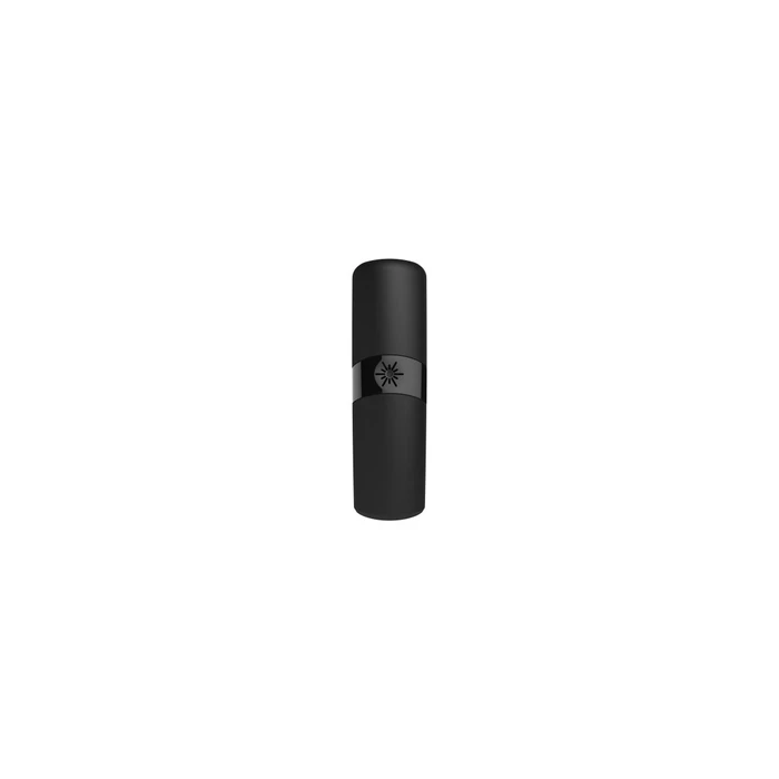 Alcatel F860 Voice Ασύρματο Τηλέφωνο Duo - Μαύρο