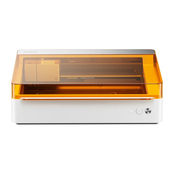 XTool M1 Ultra 20W Laser Χαράκτης