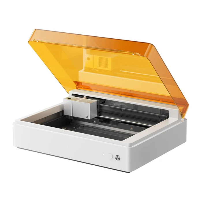 XTool M1 Ultra 20W Laser Χαράκτης