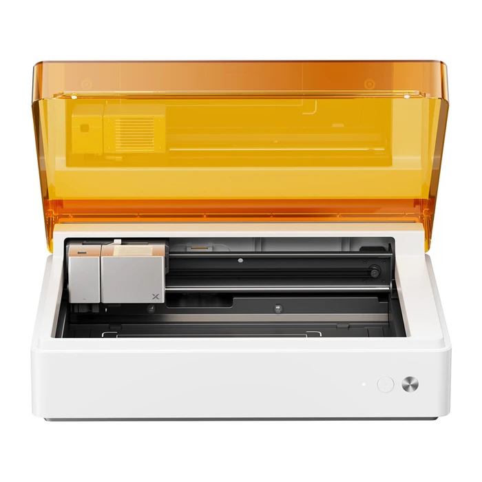 XTool M1 Ultra 20W Laser Χαράκτης