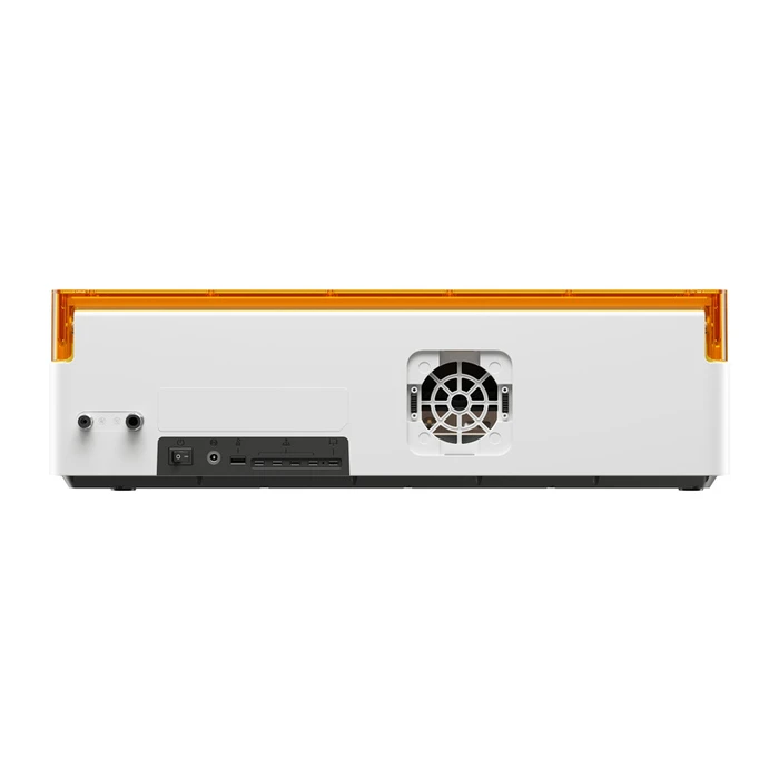 XTool M1 Ultra 20W Laser Χαράκτης