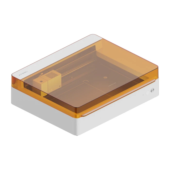 XTool M1 Ultra 20W Laser Χαράκτης