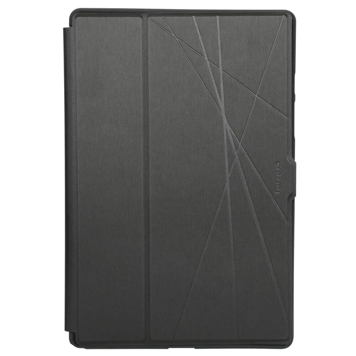 Κάλυμμα Tablet Targus THZ919GL