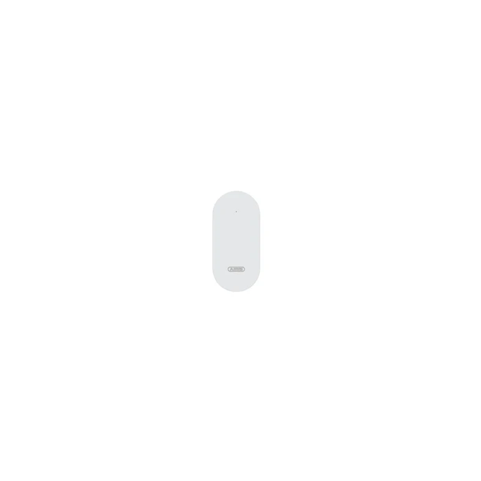 ABUS BRIDGE One WLAN-Bridge λευκό