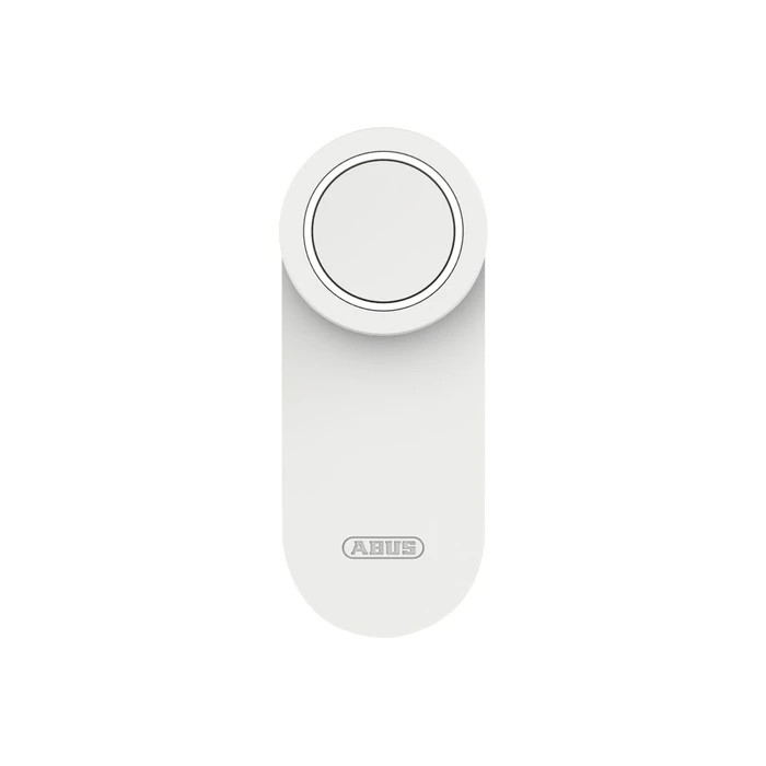 ABUS LOXERIS One λευκή