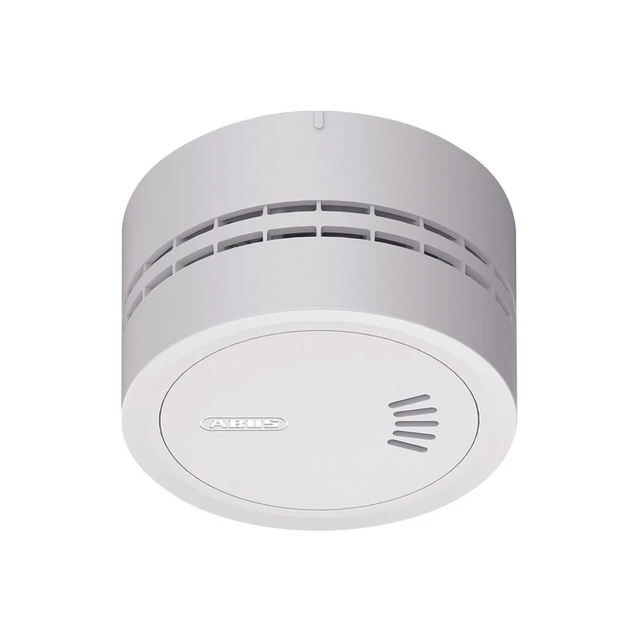 ABUS PREFIRA SMART Smoke Alarm (Rauchwarnmelder) - SX3050M