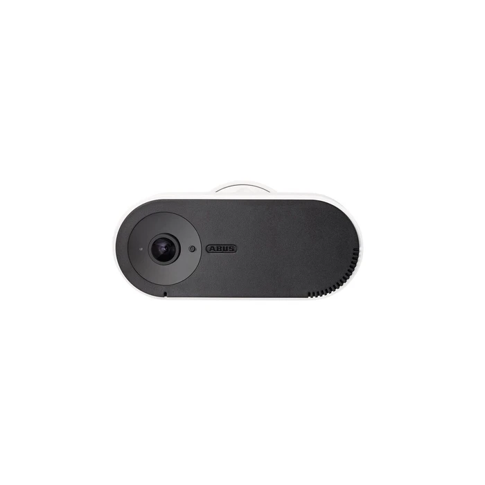 ABUS WLAN Privacy Εσωτερική Κάμερα (PPIC31020)
