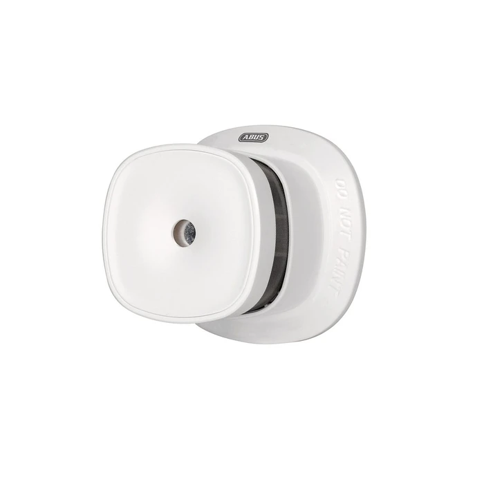 ABUS Ανιχνευτής Καπνού Z-Wave SHRM10000