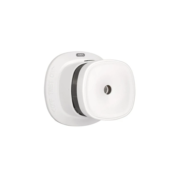 ABUS Ανιχνευτής Καπνού Z-Wave SHRM10000