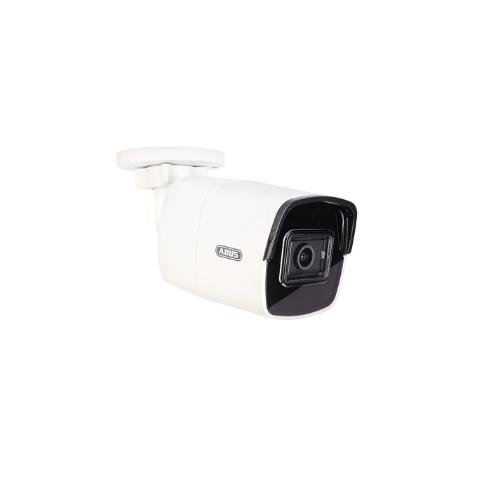 ABUS IP Mini Tube 4 MPx (4 mm) - Εξωτερική IP κάμερα IPCB34511B