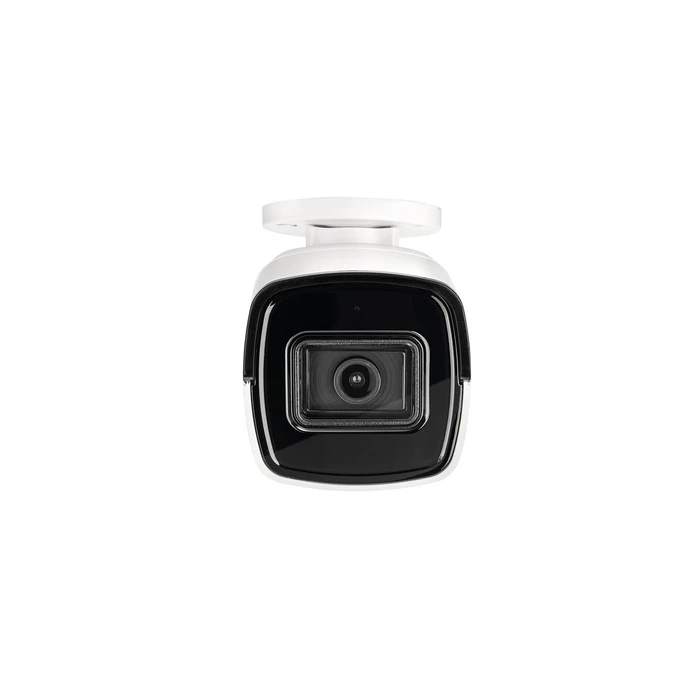 ABUS IP Mini Tube 4 MPx (4 mm) - Εξωτερική IP κάμερα IPCB34511B