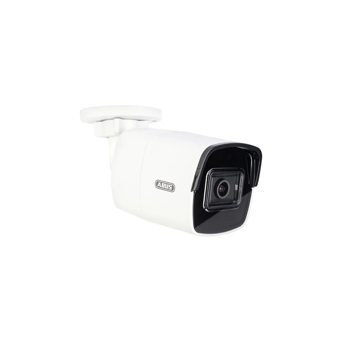 ABUS 8 MP IP Mini-Tube Κάμερα 4 mm (IPCB38511B)