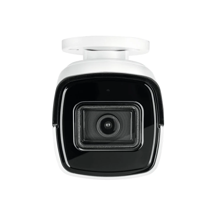 ABUS 8 MP IP Mini-Tube Κάμερα 4 mm (IPCB38511B)