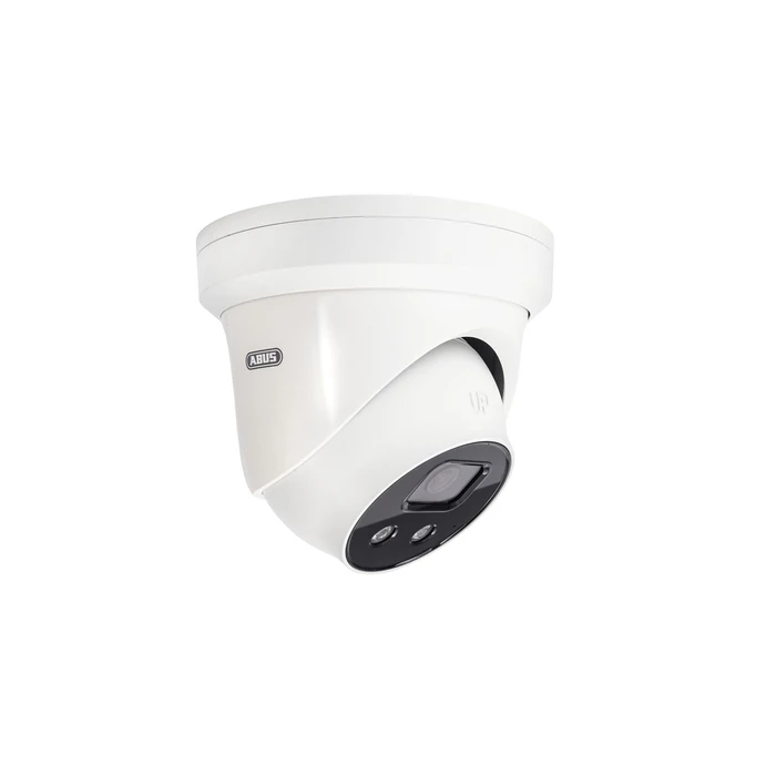ABUS 4 MP IP Κάμερα Κουγκέλντομ 2,8 mm (IPCB54511A)
