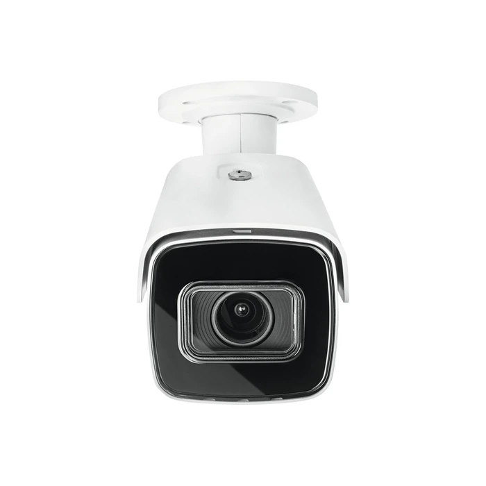 ABUS IP-Tube 4 MPx (2.812 mm)  IPCB64521