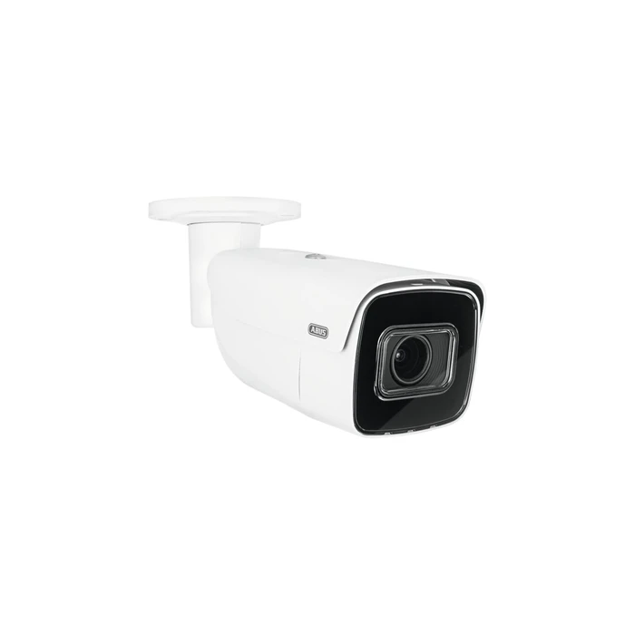 ABUS IP-Tube 4 MPx (2.812 mm)  IPCB64521