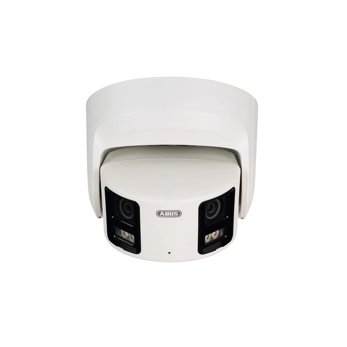 ABUS IP Panorama Dome 8 MPx (180°, WL) - IP κάμερα IPCS28581A
