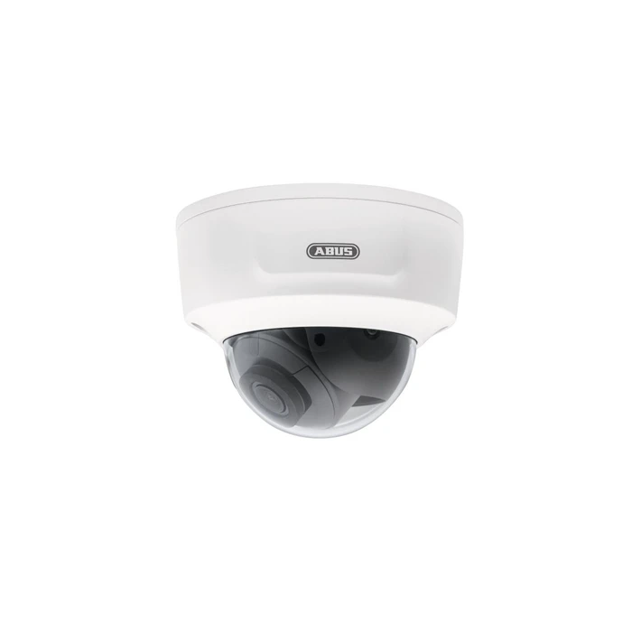 ABUS 4 MP IP Dome Κάμερα 2,8 mm HDMI (IPCS74511A)
