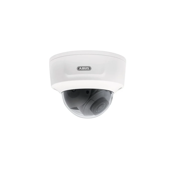 ABUS 4 MP IP Dome Κάμερα 2,8 mm HDMI (IPCS74511A)