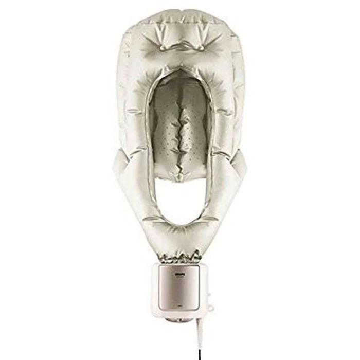 Hood Drier Krups CF 6000 Ionic