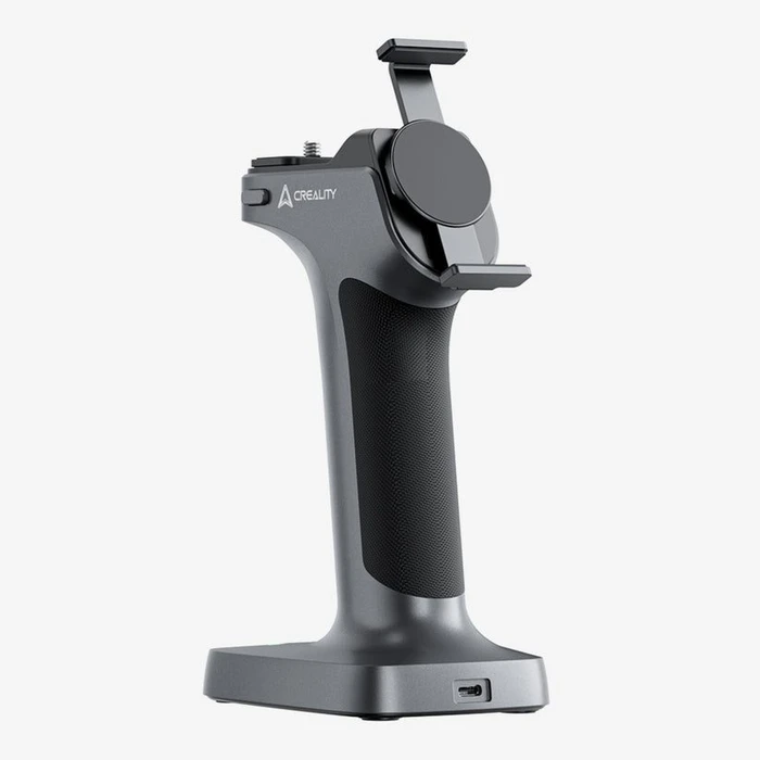 Creality ScanBridge Otter 3D Scanner - WiFi Bridge for Otter Scanner