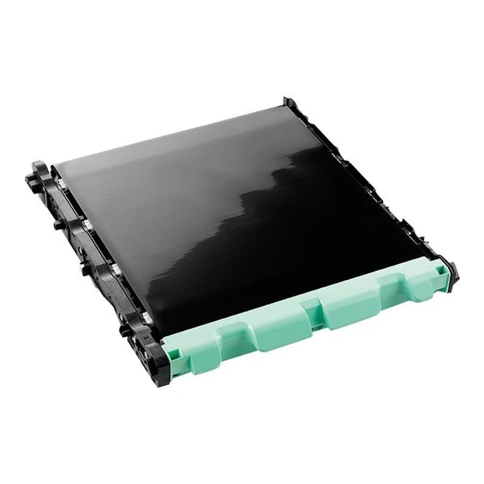 Pressure Belt Kit Brother BU-300CL