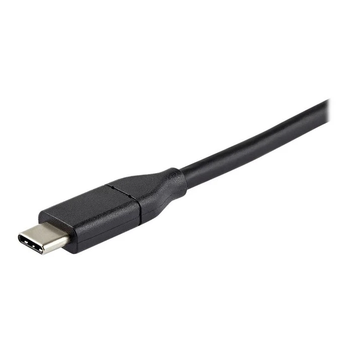 Καλώδιο USB StarTech 6ft (2m) USB C to DisplayPort 1.4 Cable 8K 60Hz / 4K