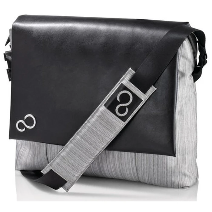 Τσάντα Laptop Fujitsu Messenger Bag 14, NB bis 14 Zoll