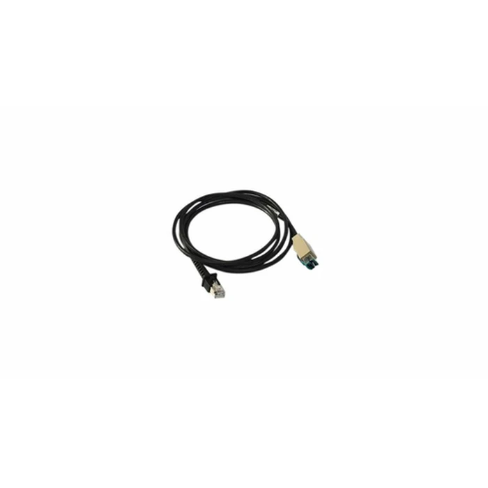 Datalogic 2 m Strom/USB Datenübertragungs