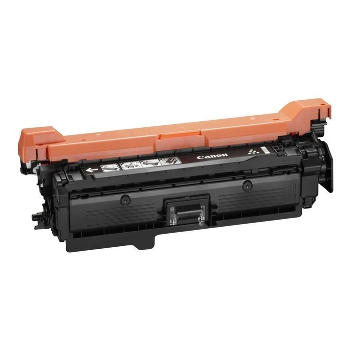 Toner Canon 732 Y - Yellow - Original