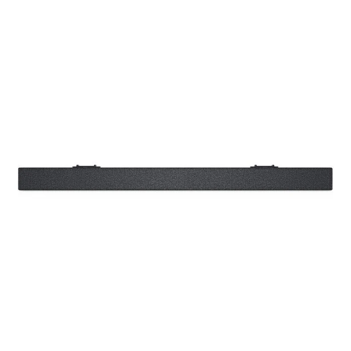 Soundbar Dell SB521A - for monitor