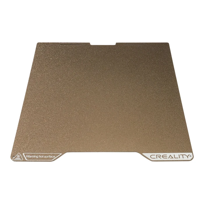 Creality3D Pei 4004090168