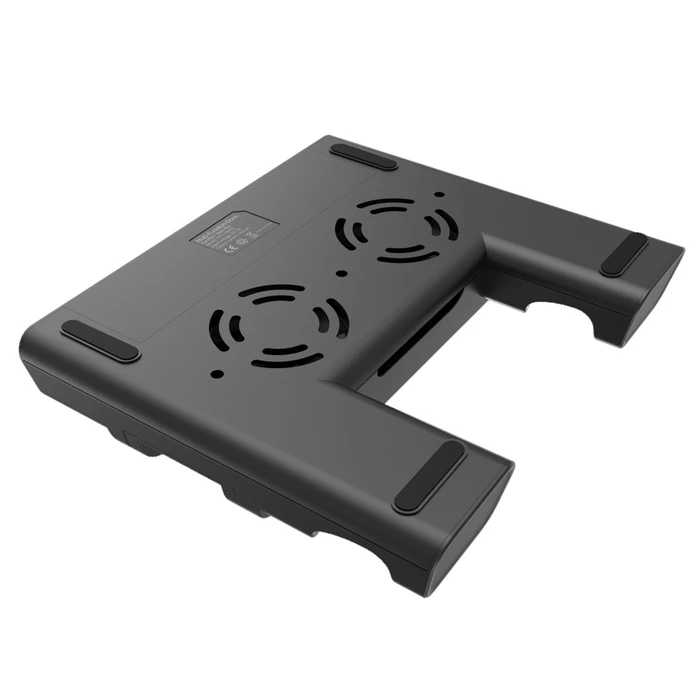 Φορτιστής για White Shark Ps4 Cooling Pad & Ps4-19076 Black
