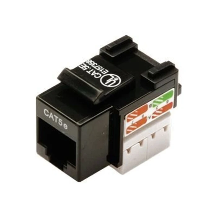 Αντάπτορας Δικτύου Digitus Professional DN-93501 - Modular input
