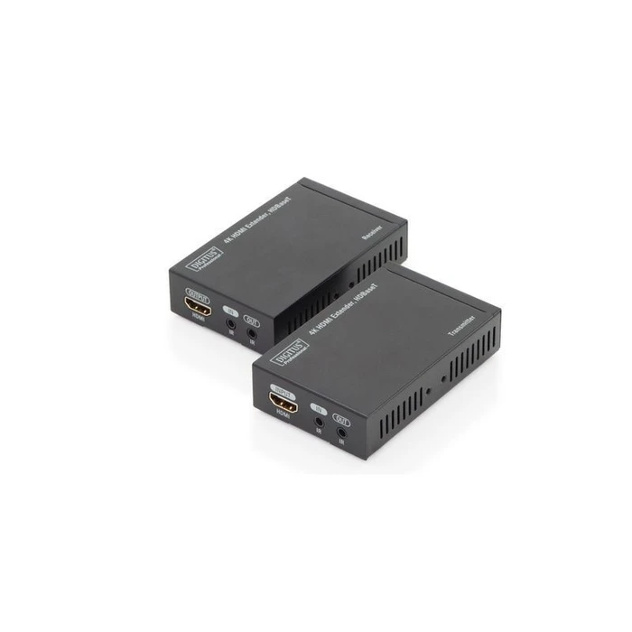 HDMI Extender Digitus Professional Set