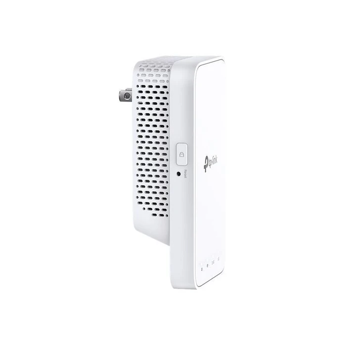 Range Extender TP-Link RE330 V1 - Wi-Fi